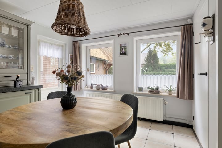 Foto 18 van Emmabaan 65