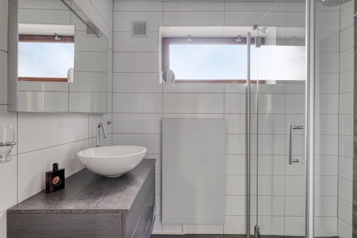 Foto 19 van Emmabaan 65