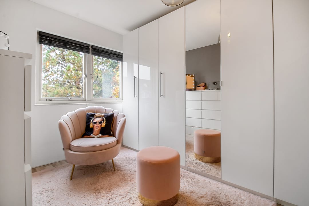 Photo 23 of Van Beethovenlaan 55