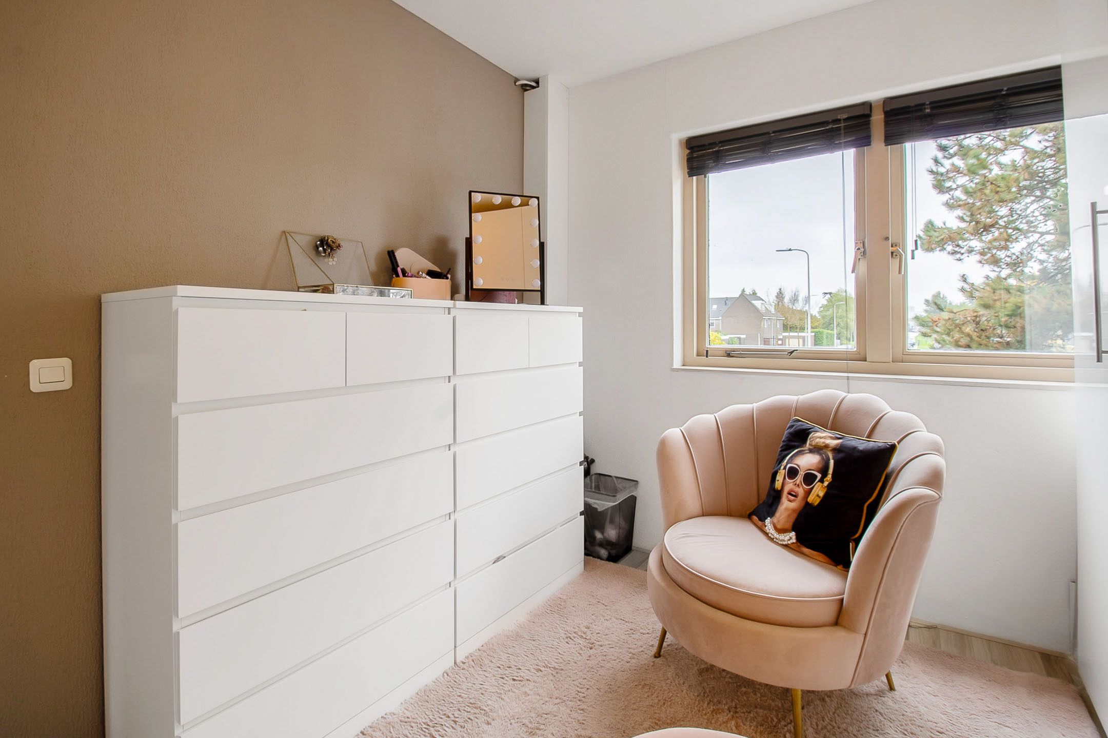 Photo 24 of Van Beethovenlaan 55