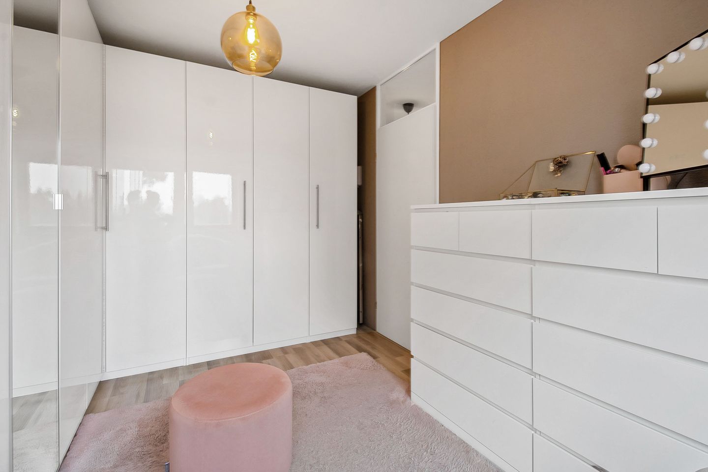 Photo 25 of Van Beethovenlaan 55