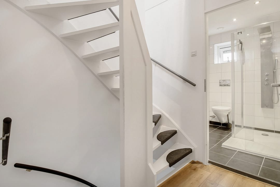 Photo 26 of Van Beethovenlaan 55