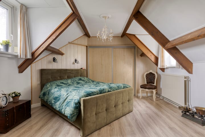 Foto 23 van Emmabaan 65