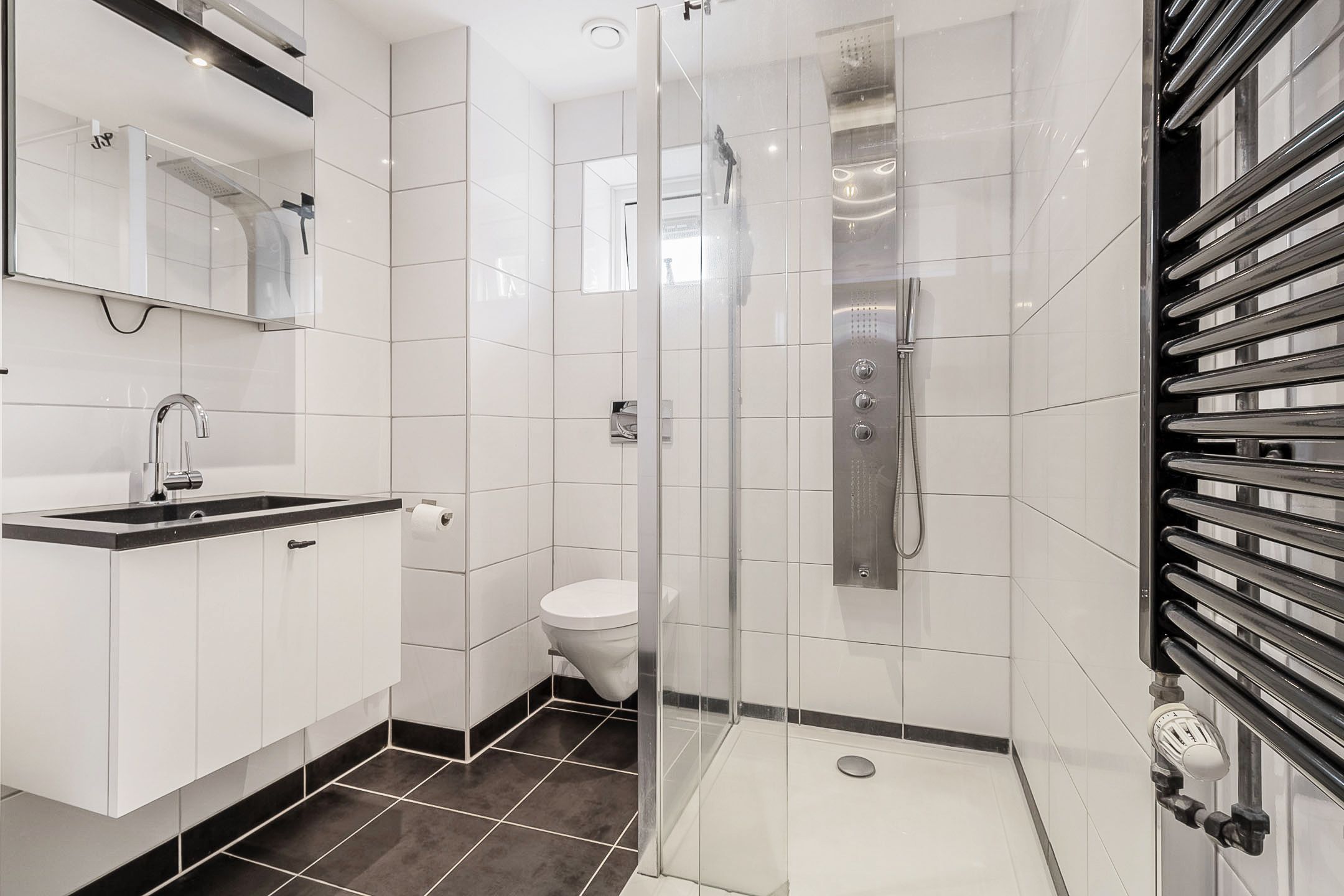 Photo 27 of Van Beethovenlaan 55