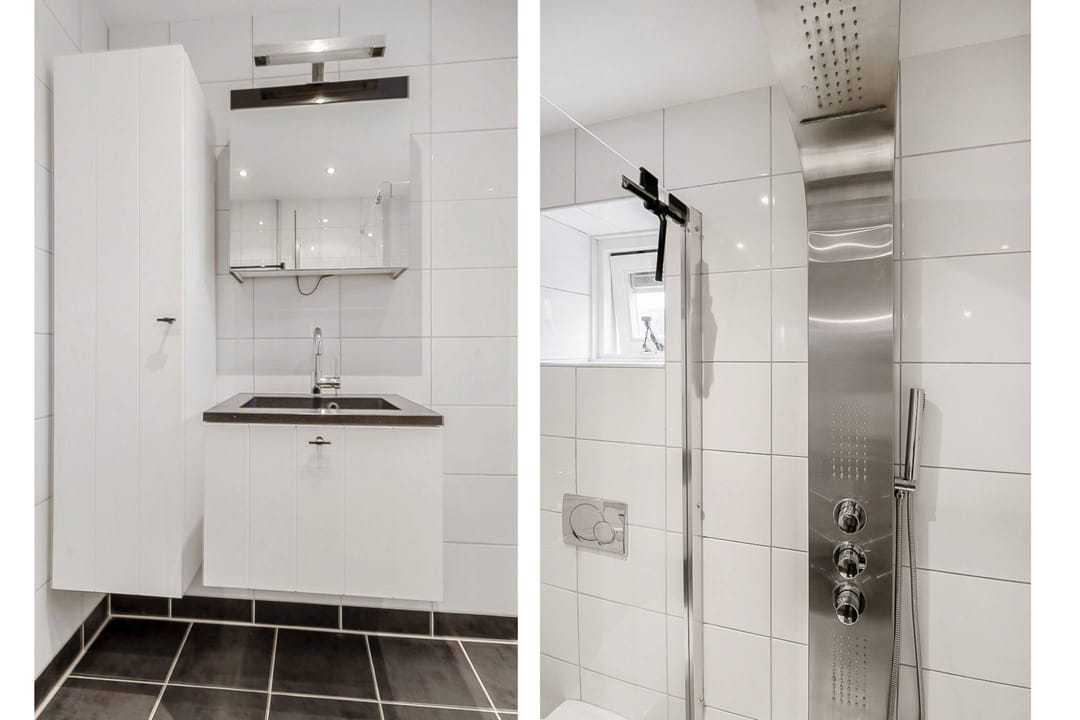 Photo 28 of Van Beethovenlaan 55