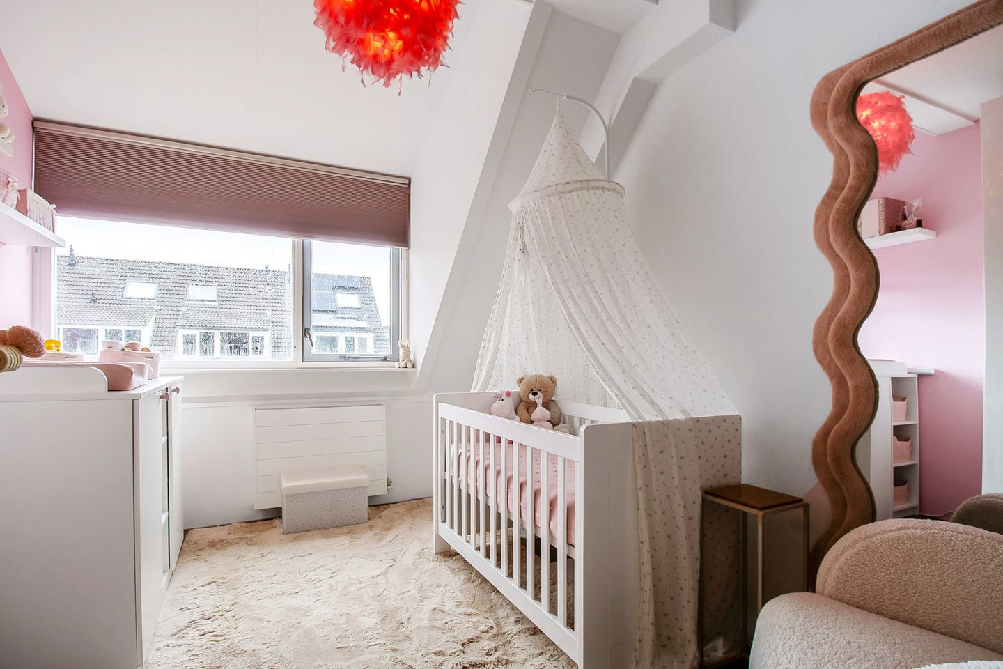 Photo 29 of Van Beethovenlaan 55