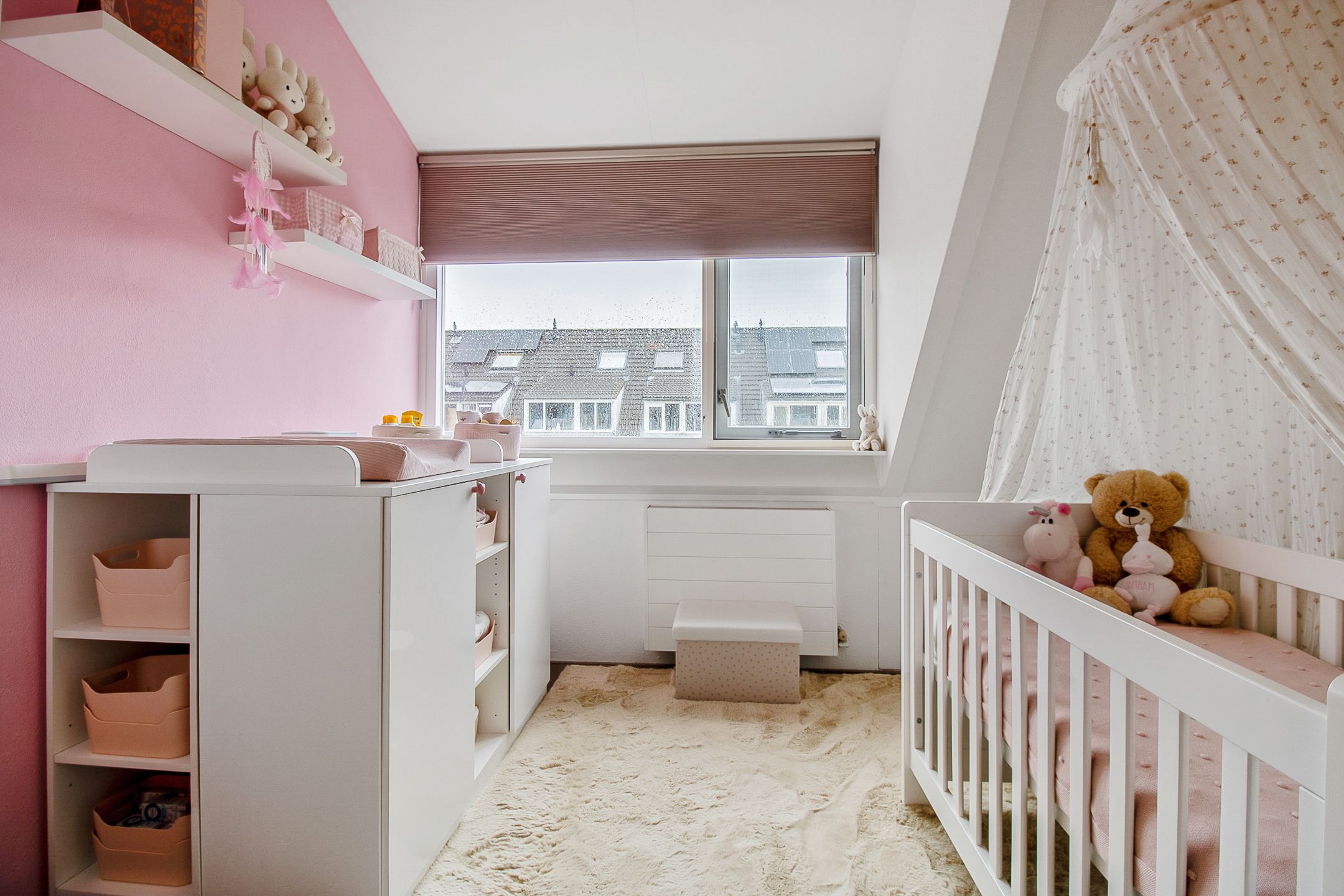 Photo 30 of Van Beethovenlaan 55