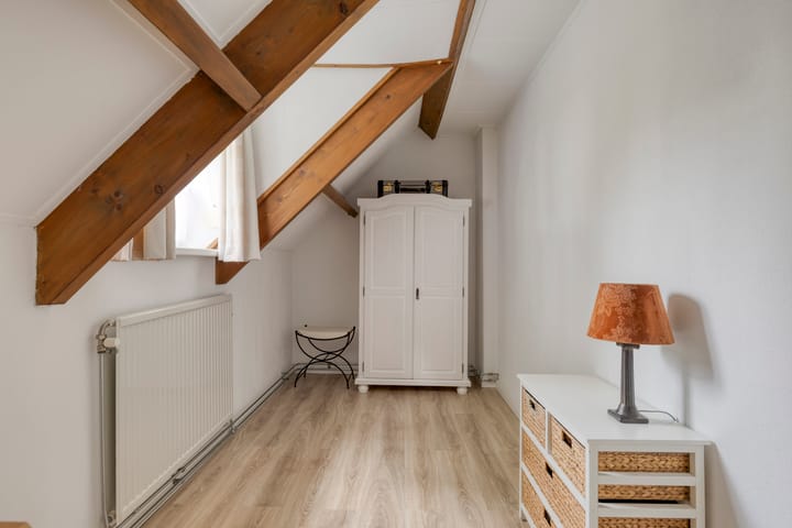 Foto 27 van Emmabaan 65