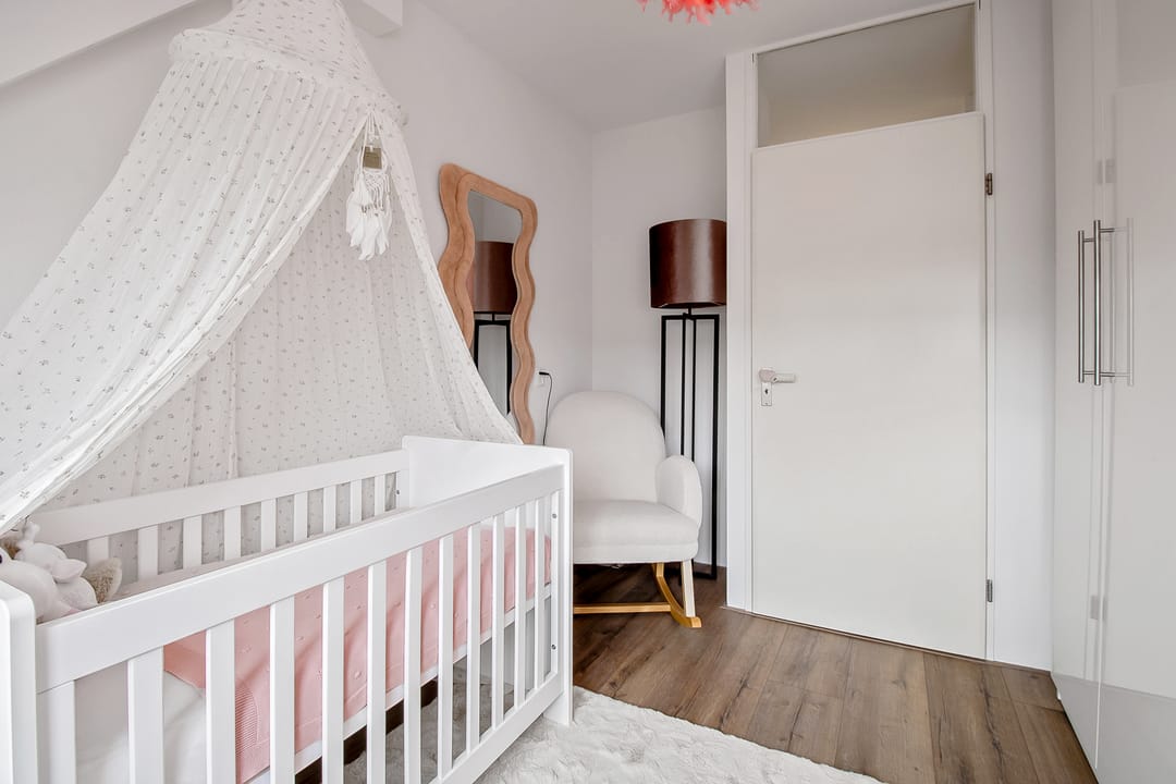 Photo 32 of Van Beethovenlaan 55