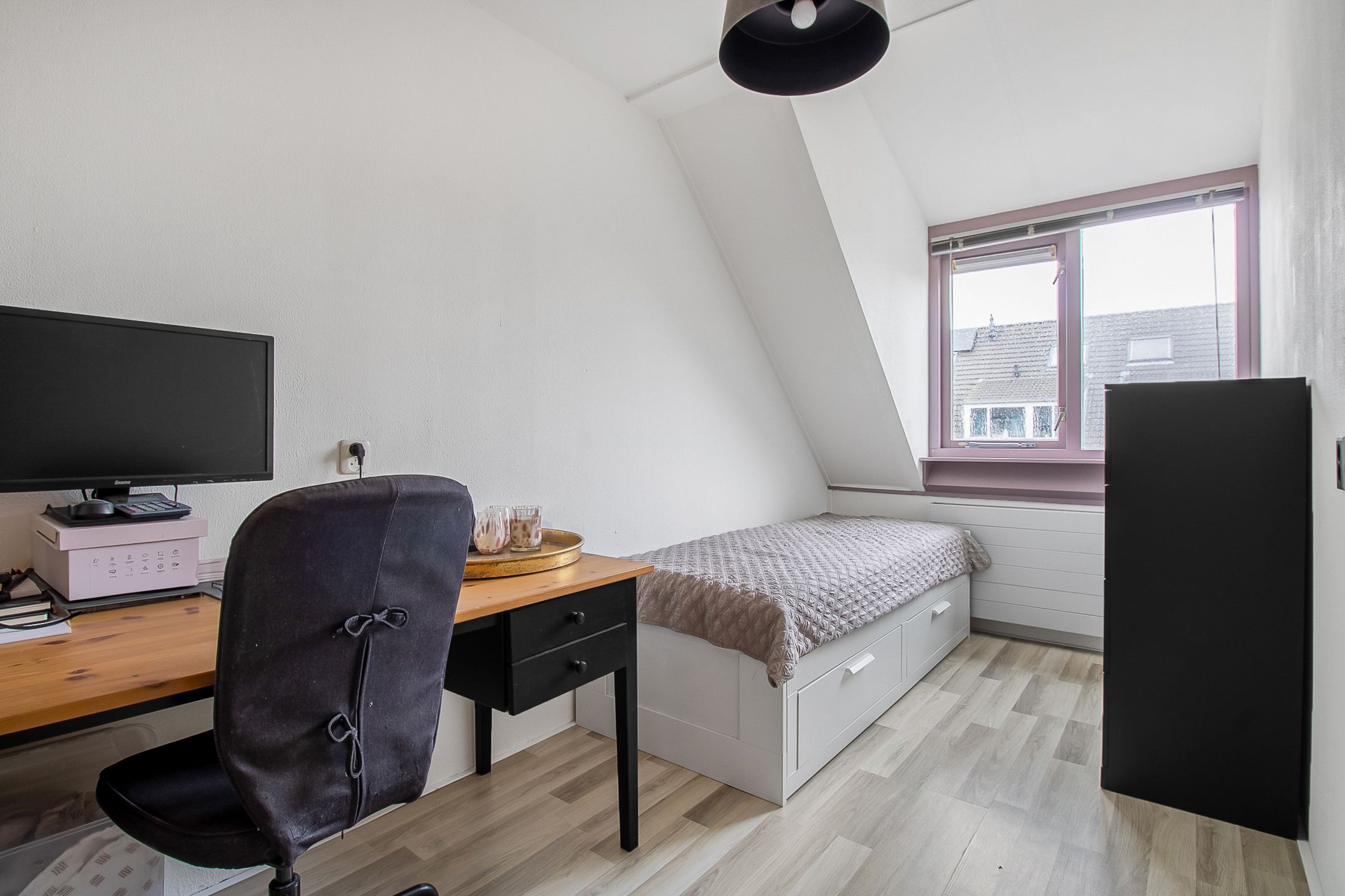 Photo 33 of Van Beethovenlaan 55