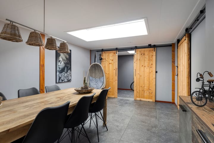 Foto 30 van Emmabaan 65