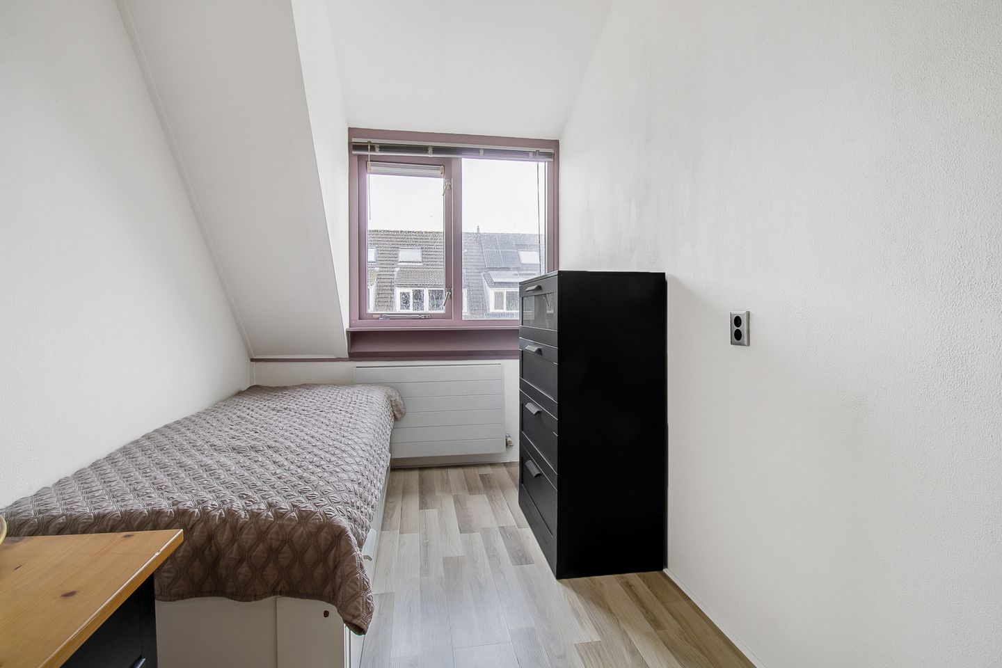 Photo 34 of Van Beethovenlaan 55