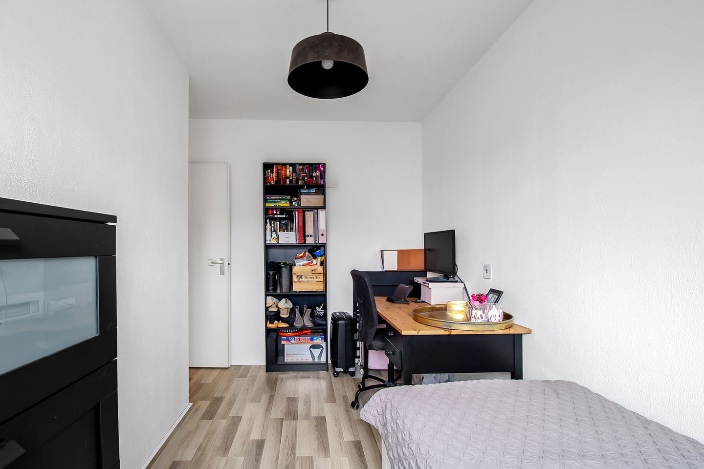 Photo 35 of Van Beethovenlaan 55