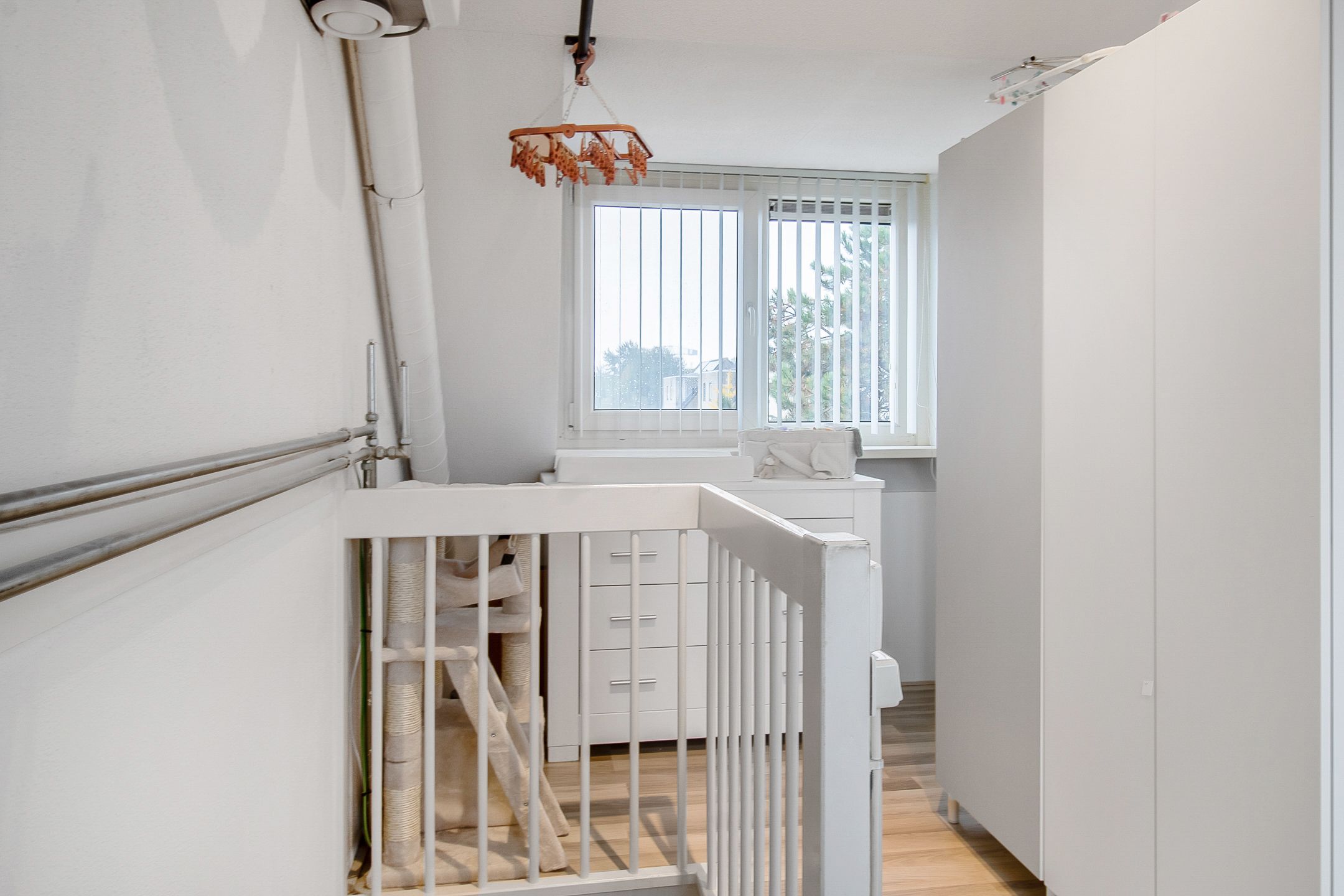 Photo 36 of Van Beethovenlaan 55