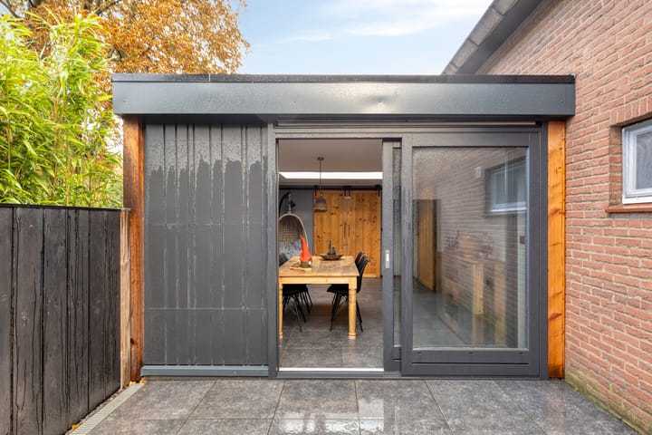 Foto 33 van Emmabaan 65