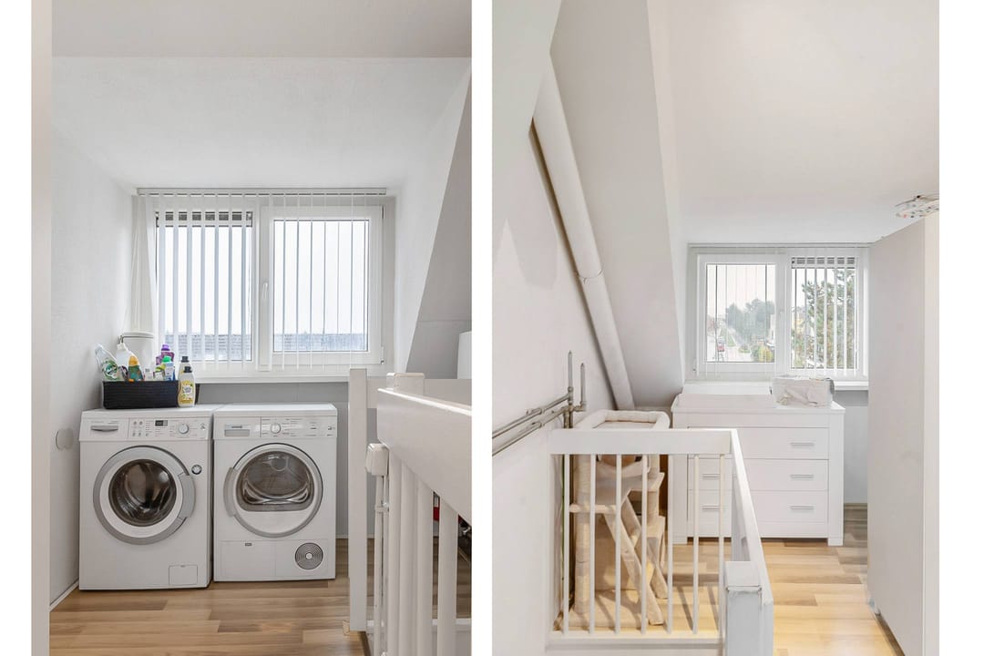 Photo 37 of Van Beethovenlaan 55