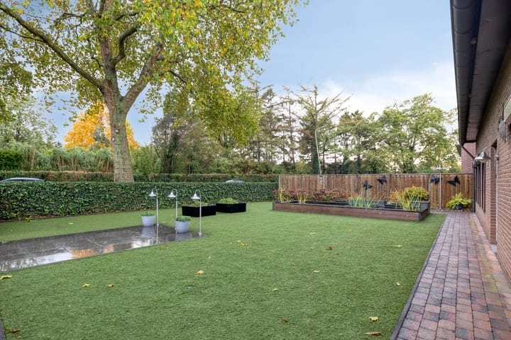 Foto 34 van Emmabaan 65