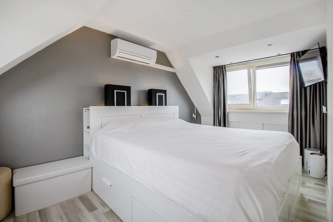 Photo 38 of Van Beethovenlaan 55