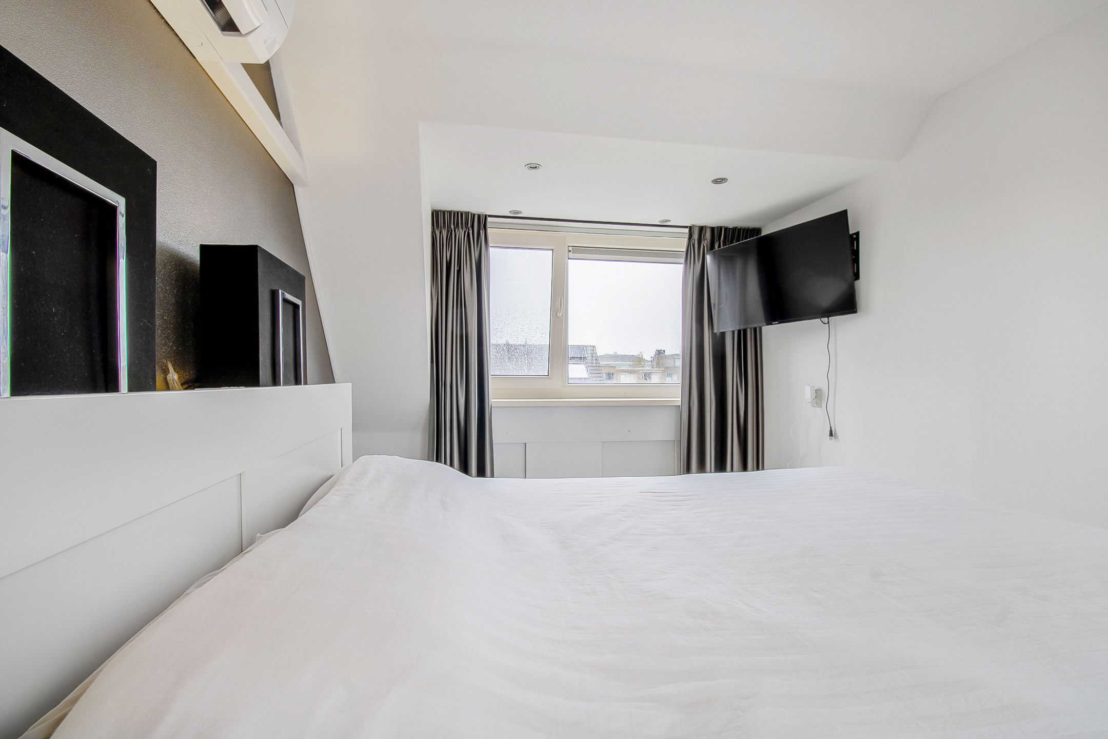 Photo 39 of Van Beethovenlaan 55