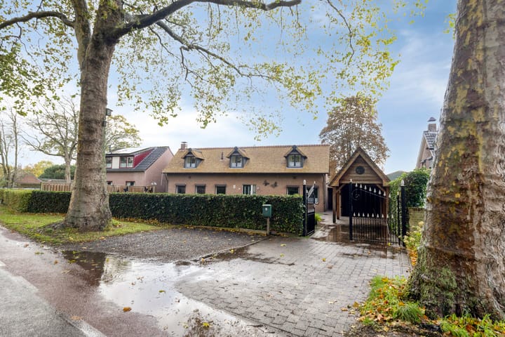 Foto 36 van Emmabaan 65