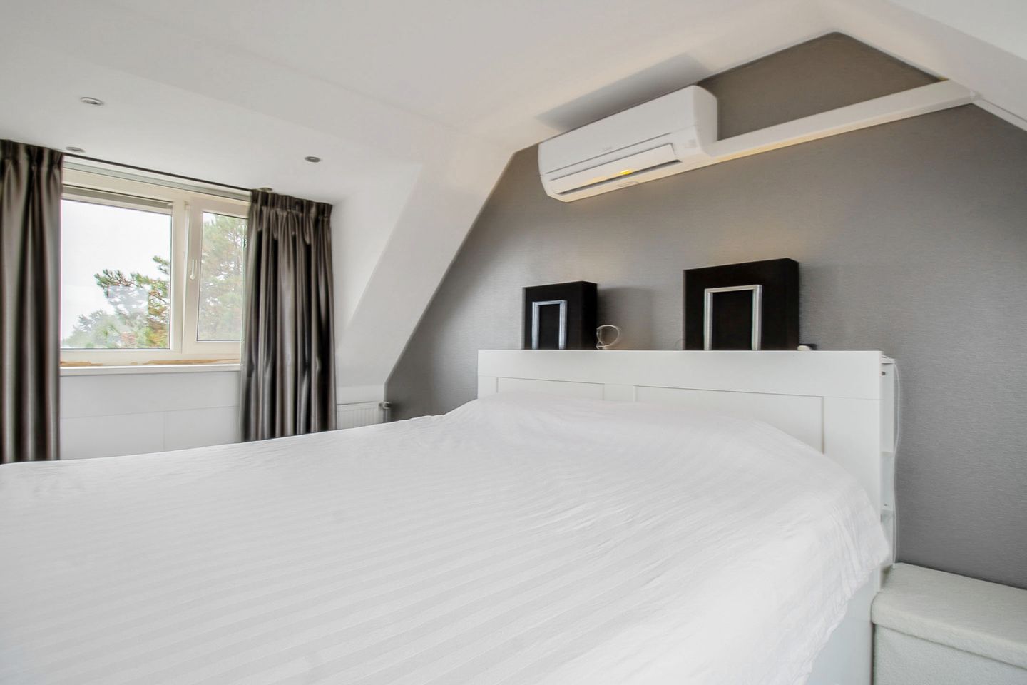 Photo 40 of Van Beethovenlaan 55