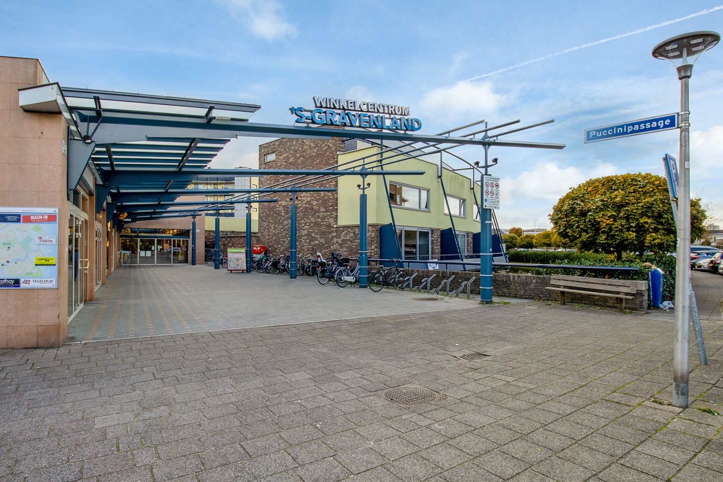 Photo 44 of Van Beethovenlaan 55