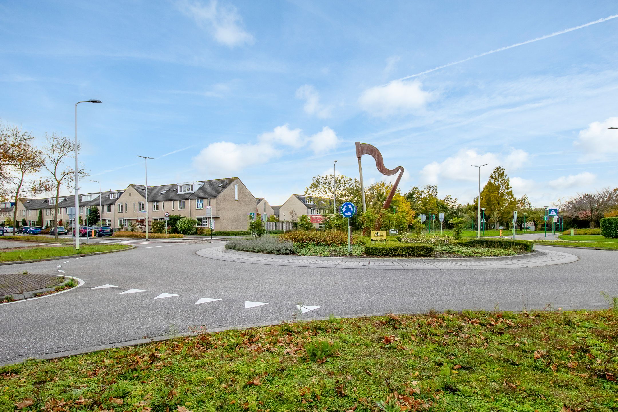 Photo 45 of Van Beethovenlaan 55