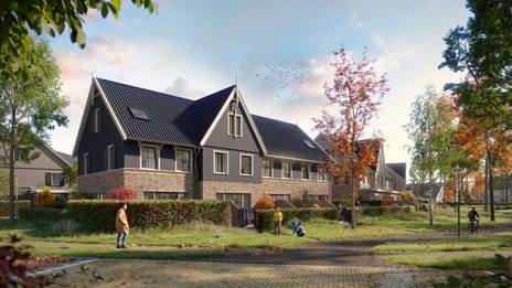 Kwadijkerpark thumbnail