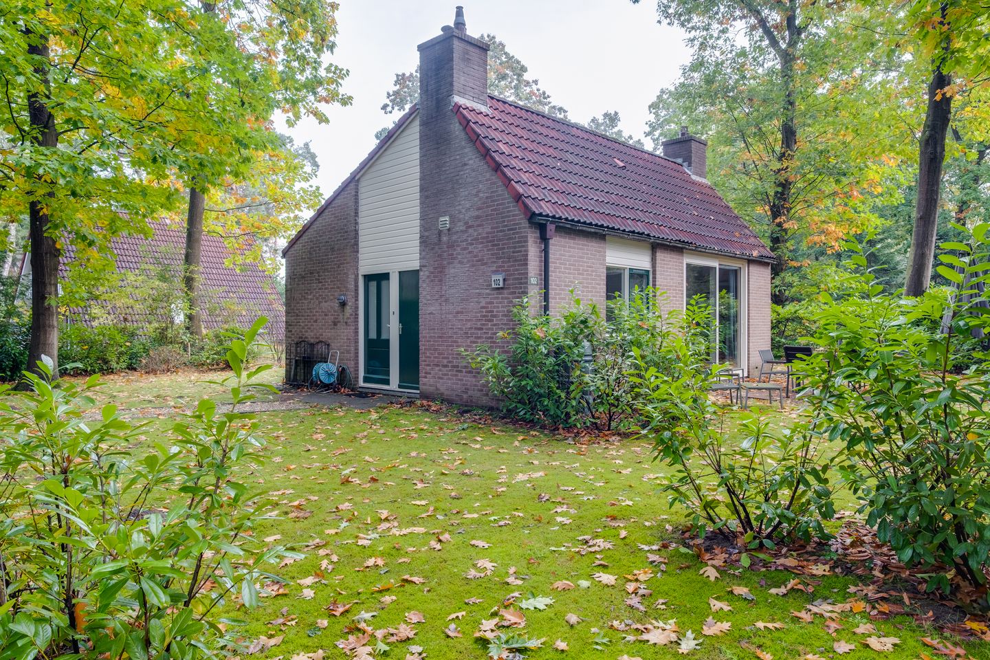 Photo 1 of Deventerdijk 10-H102