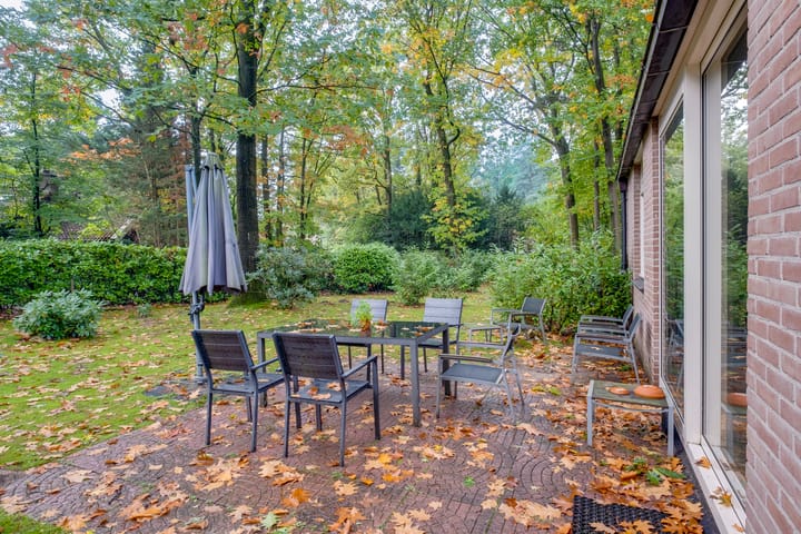 Photo 2 of Deventerdijk 10-H102