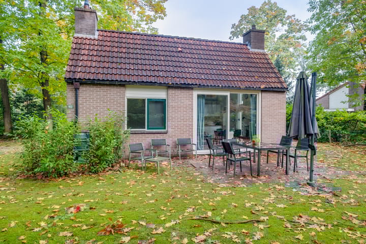 Photo 3 of Deventerdijk 10-H102