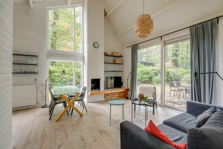 Photo 4 of Deventerdijk 10-H102