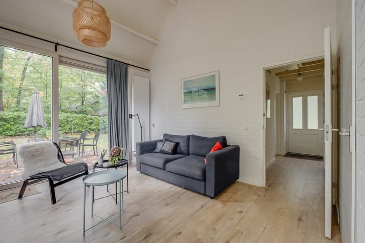 Photo 5 of Deventerdijk 10-H102