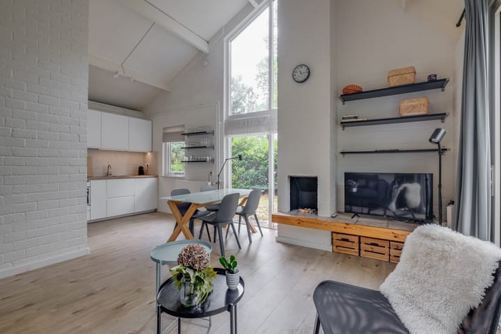 Photo 6 of Deventerdijk 10-H102