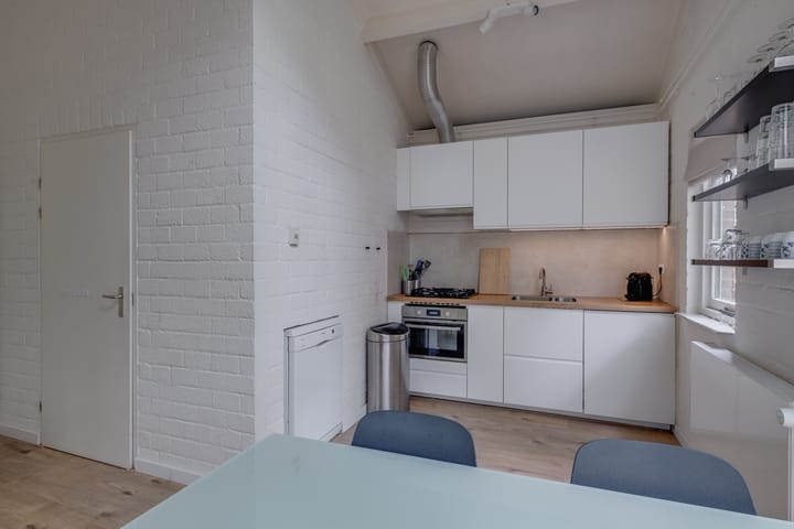 Photo 7 of Deventerdijk 10-H102