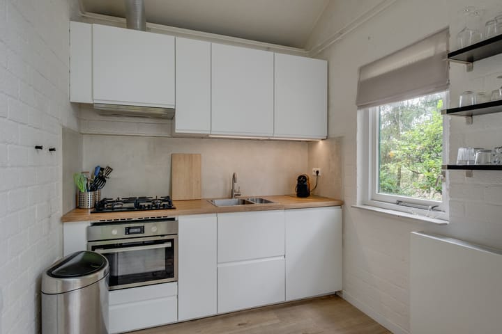 Photo 8 of Deventerdijk 10-H102