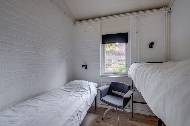 Photo 9 of Deventerdijk 10-H102