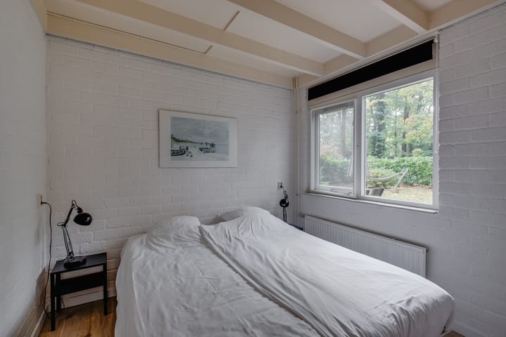 Photo 10 of Deventerdijk 10-H102