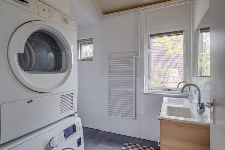 Photo 11 of Deventerdijk 10-H102