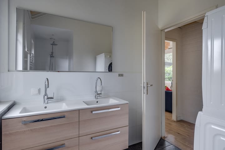 Photo 12 of Deventerdijk 10-H102