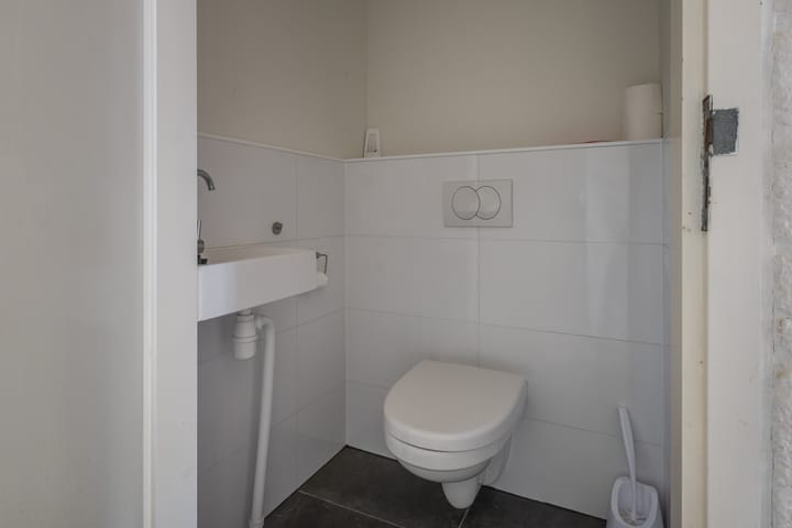 Photo 13 of Deventerdijk 10-H102