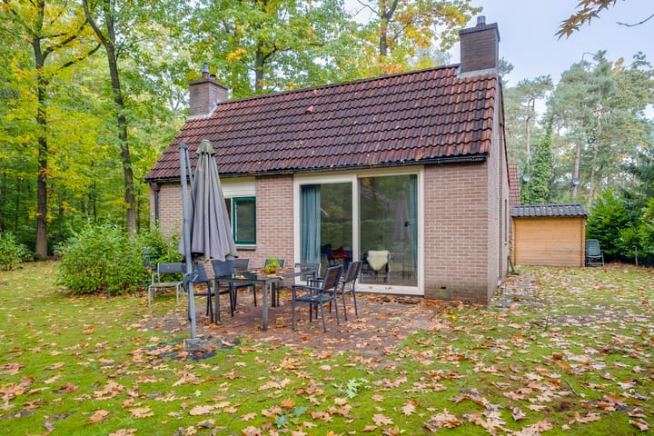 Photo 14 of Deventerdijk 10-H102