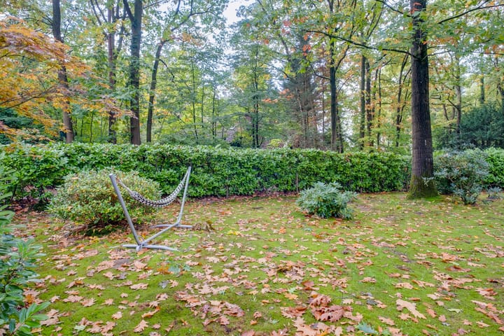 Photo 15 of Deventerdijk 10-H102