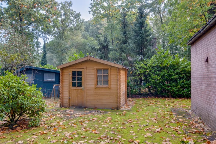 Photo 16 of Deventerdijk 10-H102