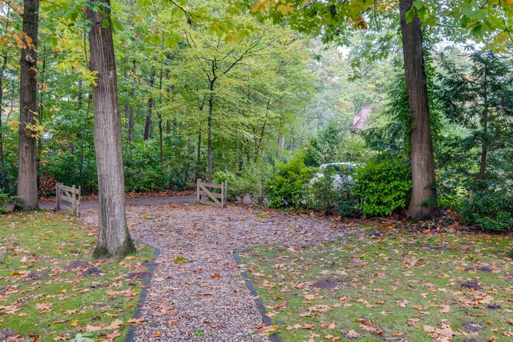 Photo 17 of Deventerdijk 10-H102