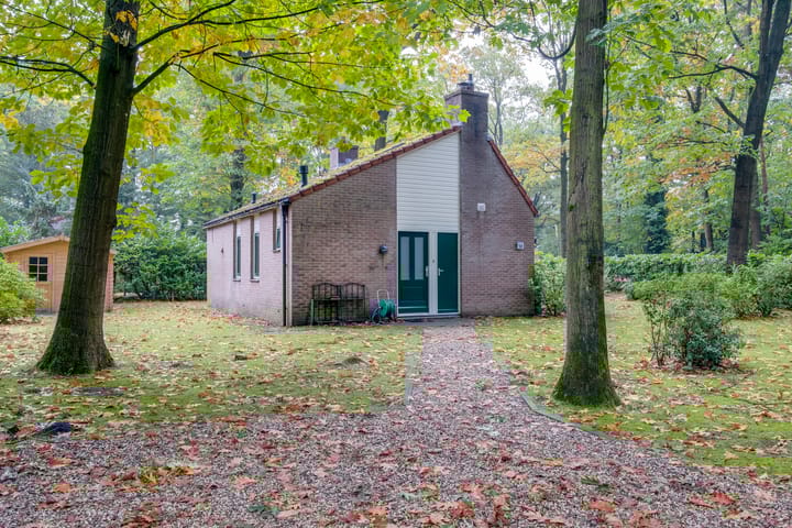 Photo 18 of Deventerdijk 10-H102