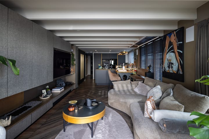 Foto 4 van Oud-Loosdrechtsedijk 165-WS06