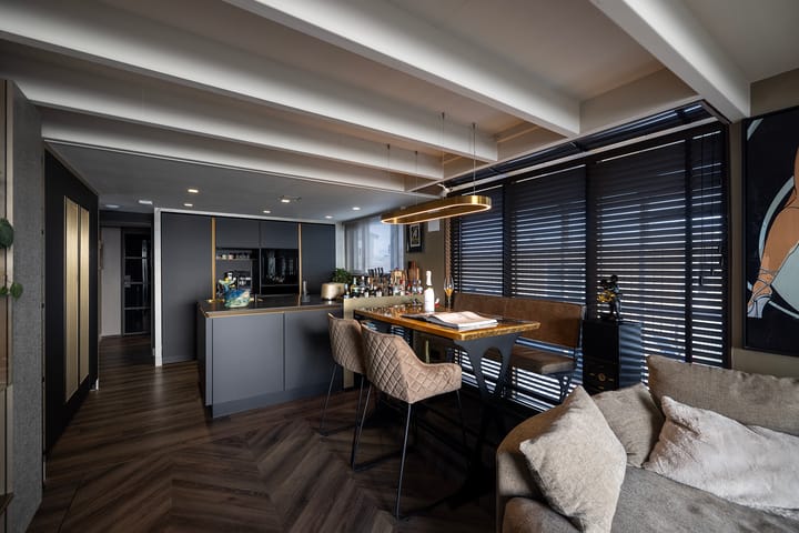 Foto 5 van Oud-Loosdrechtsedijk 165-WS06