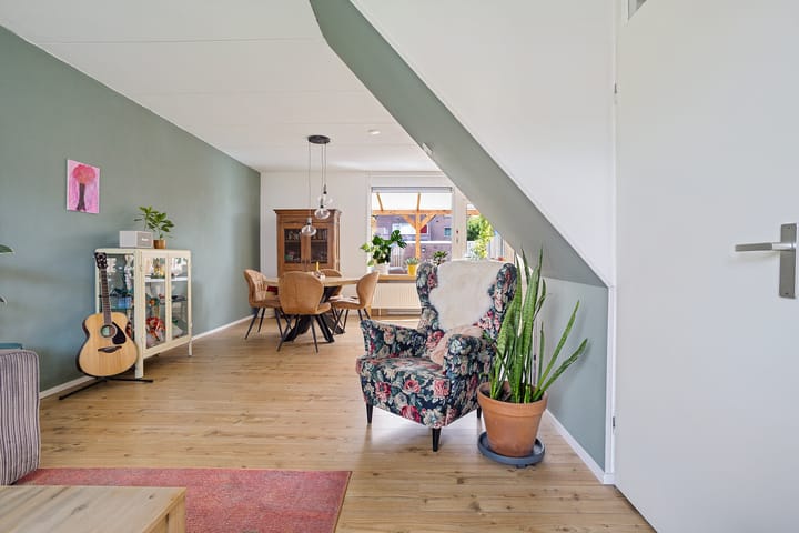 Foto 2 van Rolderbrink 247