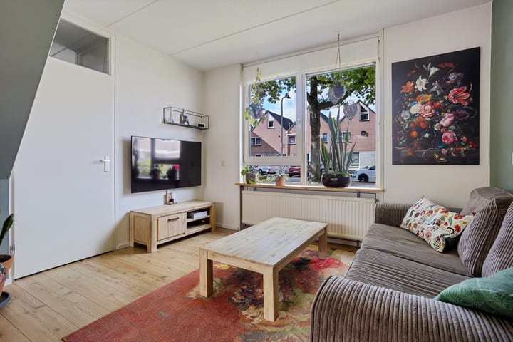 Foto 3 van Rolderbrink 247